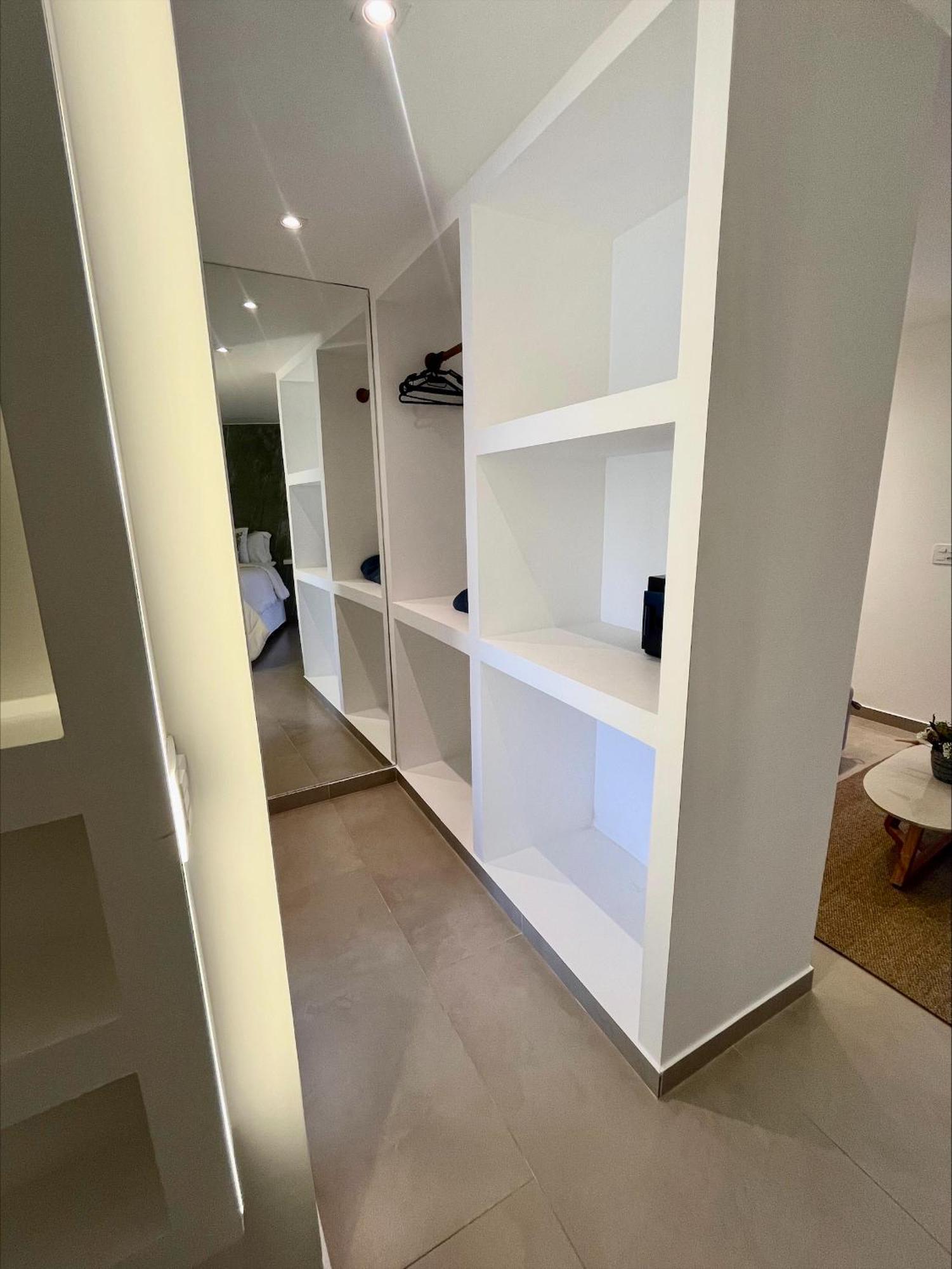 Búzios Colonna Park Hotel מראה חיצוני תמונה